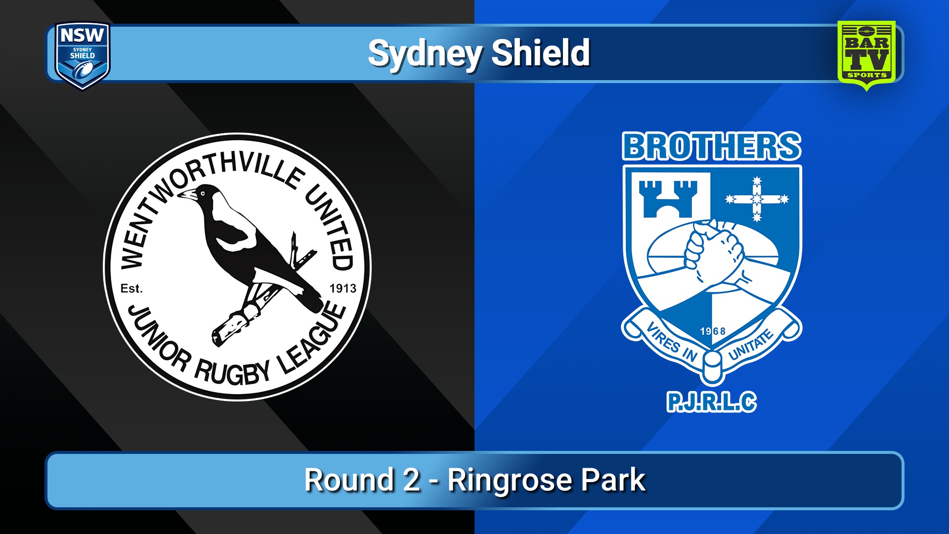 250322-video-Sydney Shield Round 2 - Wentworthville United v Brothers Slate Image