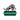 Coolamon Team Logo