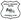 Dudley Redhead Team Logo