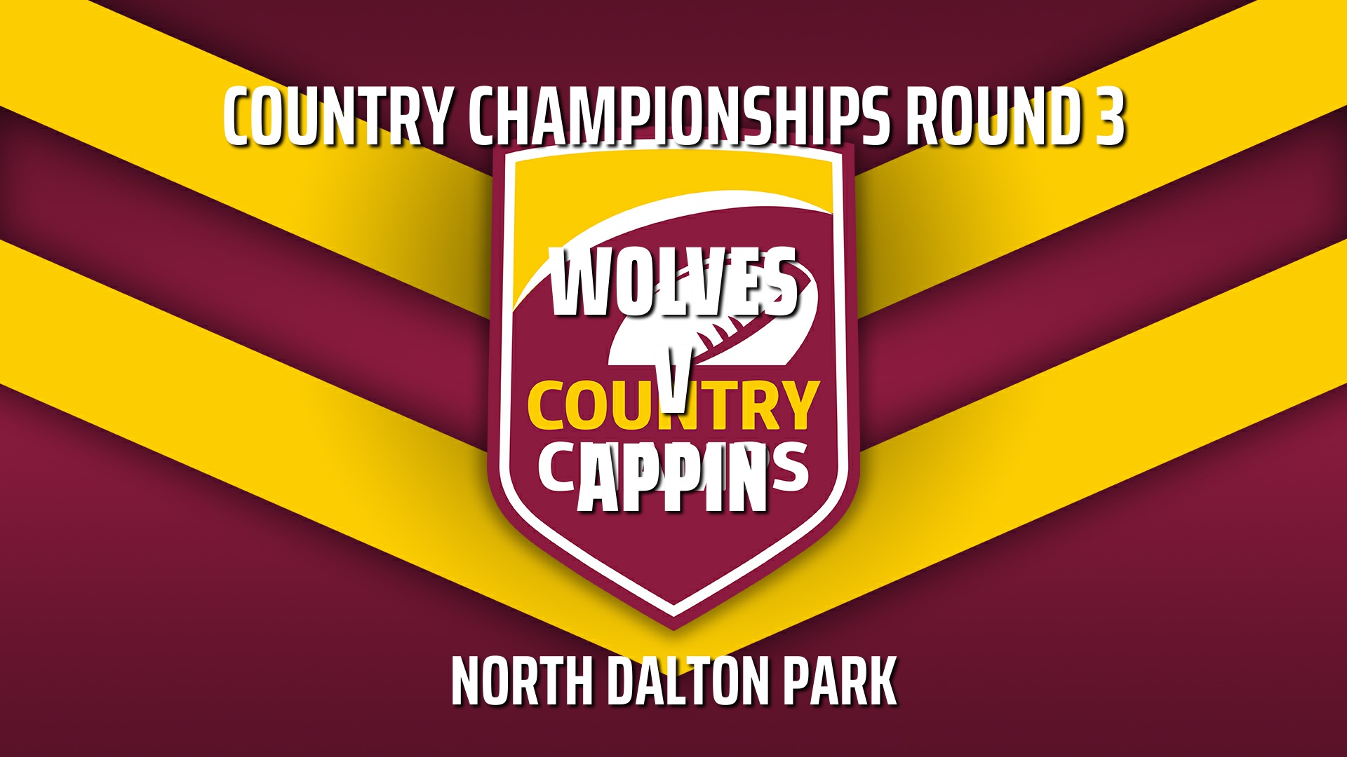 241012-video-Country Championships Round 3 - Mixed Masters - Wallsend Wolves v Appin Touch Association Slate Image