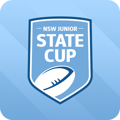 250302-video-NSW Junior State Cup 18 GIRLS - Vipers v Manly Warringah (2) Logo