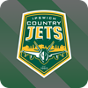 Jets Country Logo