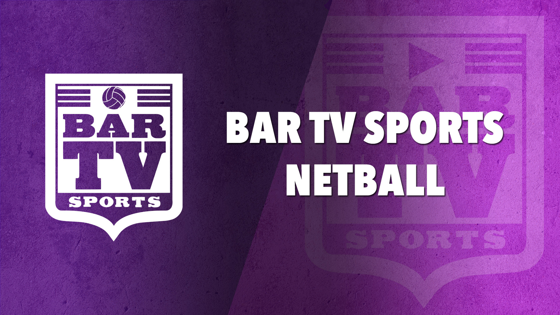 220310-Super Netball - Trial match - Adelaide Thunderbirds v Southern Dragons Slate Image