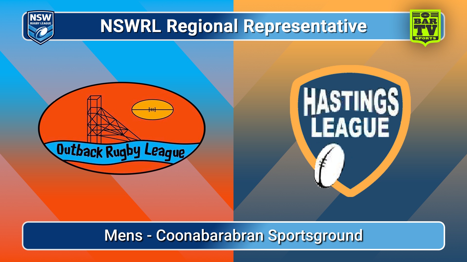 250712-video-Mens - Outback Rugby League v Hastings Rugby League Slate Image
