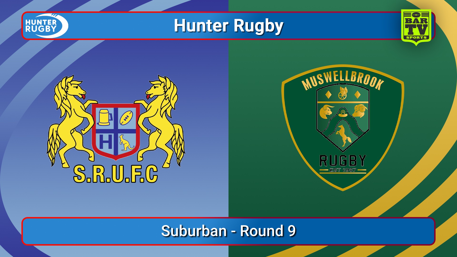 250628-video-Hunter Rugby Round 9 - Suburban - Scone Brumbies v Muswellbrook Slate Image