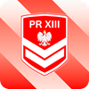 Poland Logo