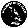 Yass Magpies Juniors Logo