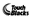 New Zealand (2) Team Logo