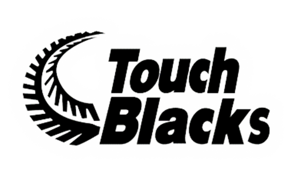 New Zealand Logo