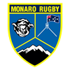Monaro Logo