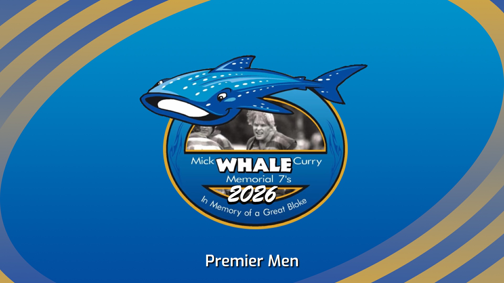 260207-video-Mick "Whale" Curry Memorial Rugby Sevens Premier Men - Briars v Hunter Wildfires Slate Image