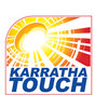 Karratha Logo