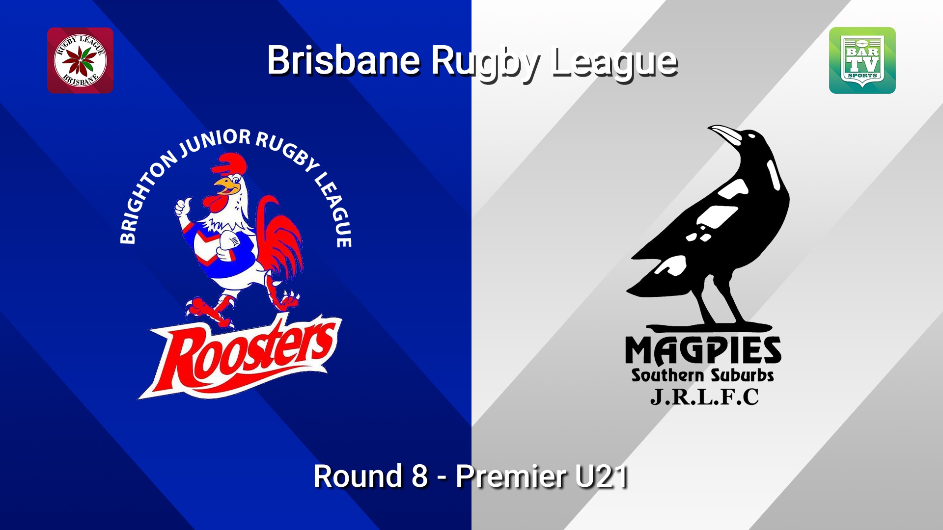 260516-video-BRL Round 8 - Premier U21 - Brighton Roosters v Souths Juniors Magpies Minigame Slate Image