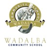 Wadalba Community School Logo