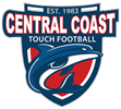 Central Coast Logo
