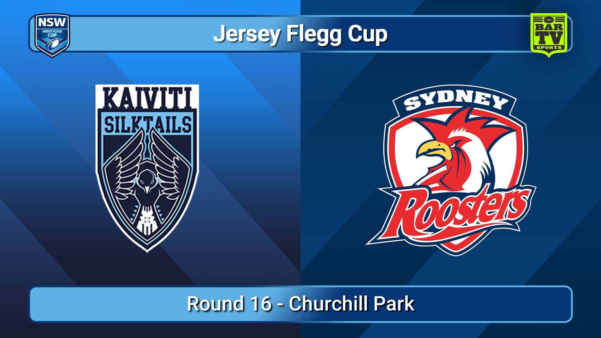 250621-video-Jersey Flegg Cup Round 16 - Kaiviti Silktails v Sydney Roosters Slate Image