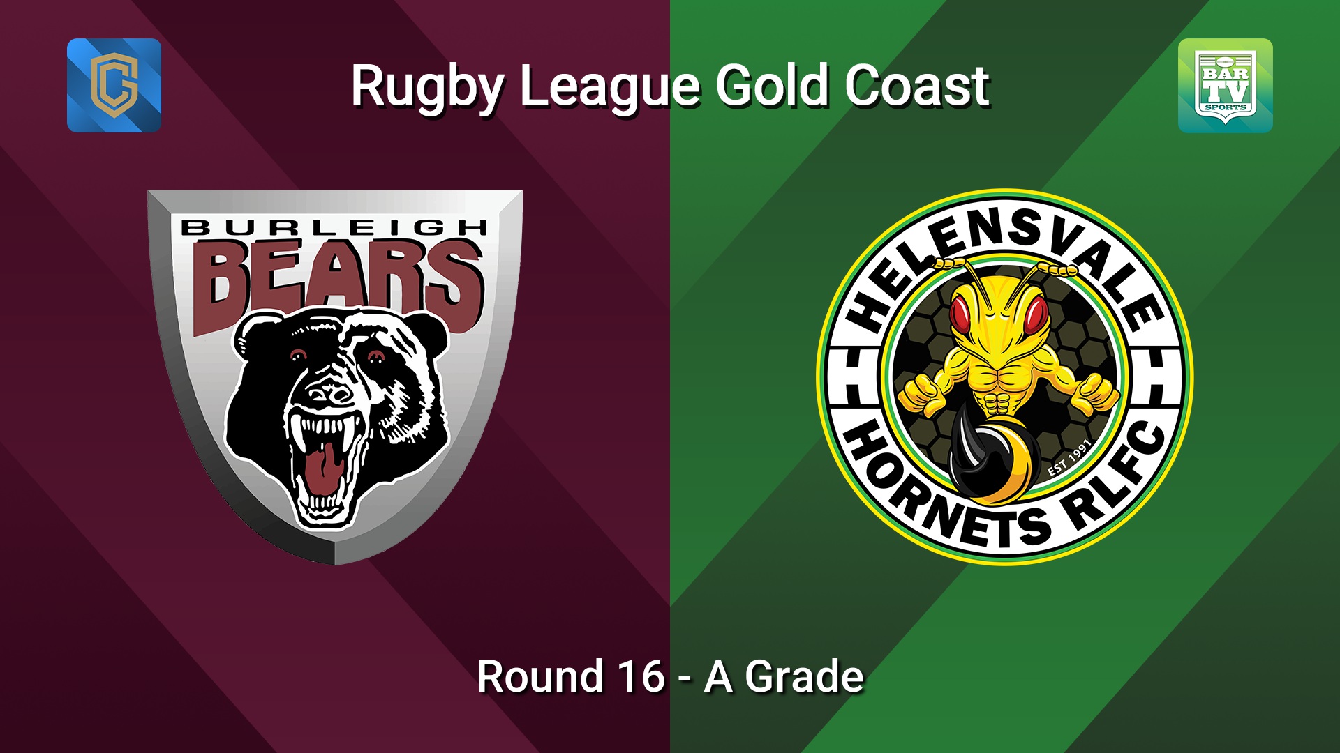260725-video-Gold Coast Round 16 - A Grade - Burleigh v Helensvale Hornets Slate Image