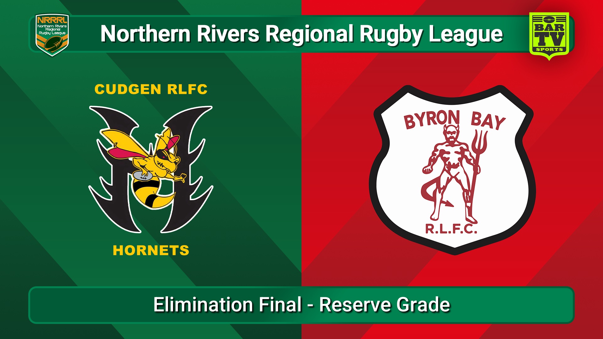 250906-video-Northern Rivers Elimination Final - Reserve Grade - Cudgen Hornets v Byron Bay Red Devils Slate Image
