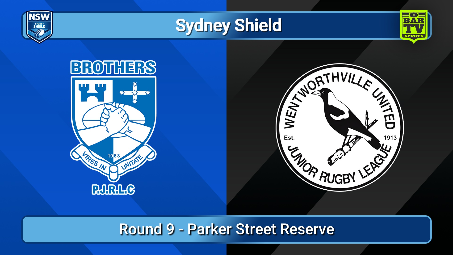 250524-video-Sydney Shield Round 9 - Brothers v Wentworthville United Slate Image