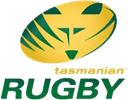 Southern Cross Barbarians Logo