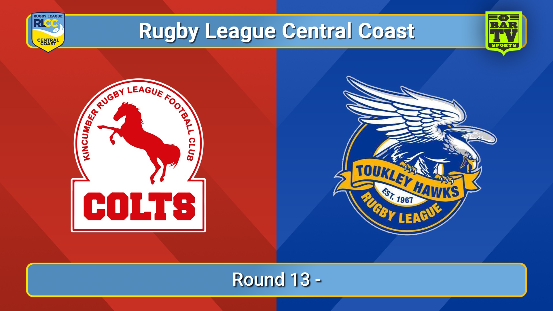 250713-video-RLCC Round 13 - Kincumber Colts v Toukley Hawks Slate Image