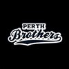 Brothers Logo