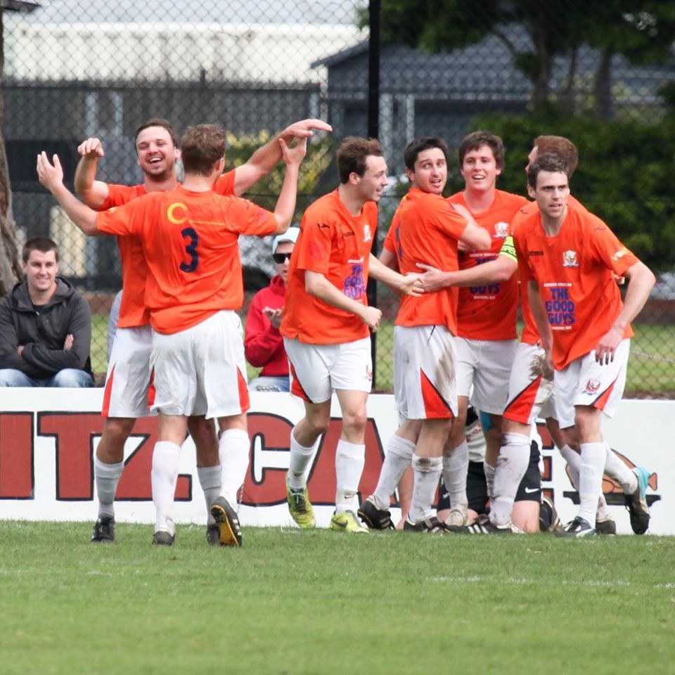 Will the Phoenix rise in 2020 Image