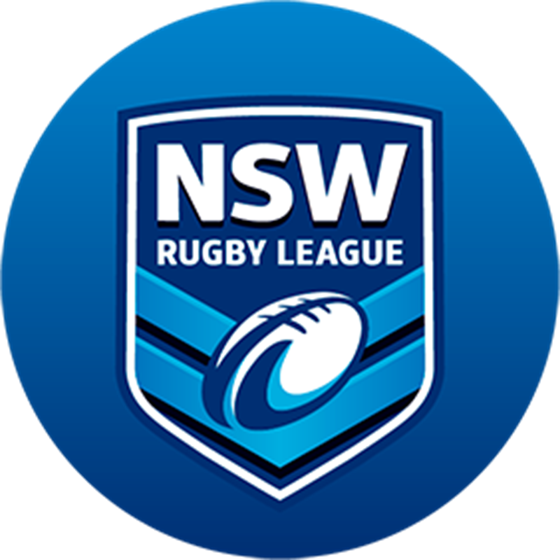 NSWRL TV