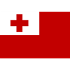 Tonga Logo