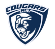 ACT Cougars Logo