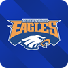 Berkeley Eagles Logo