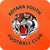 Kotara South FC Logo