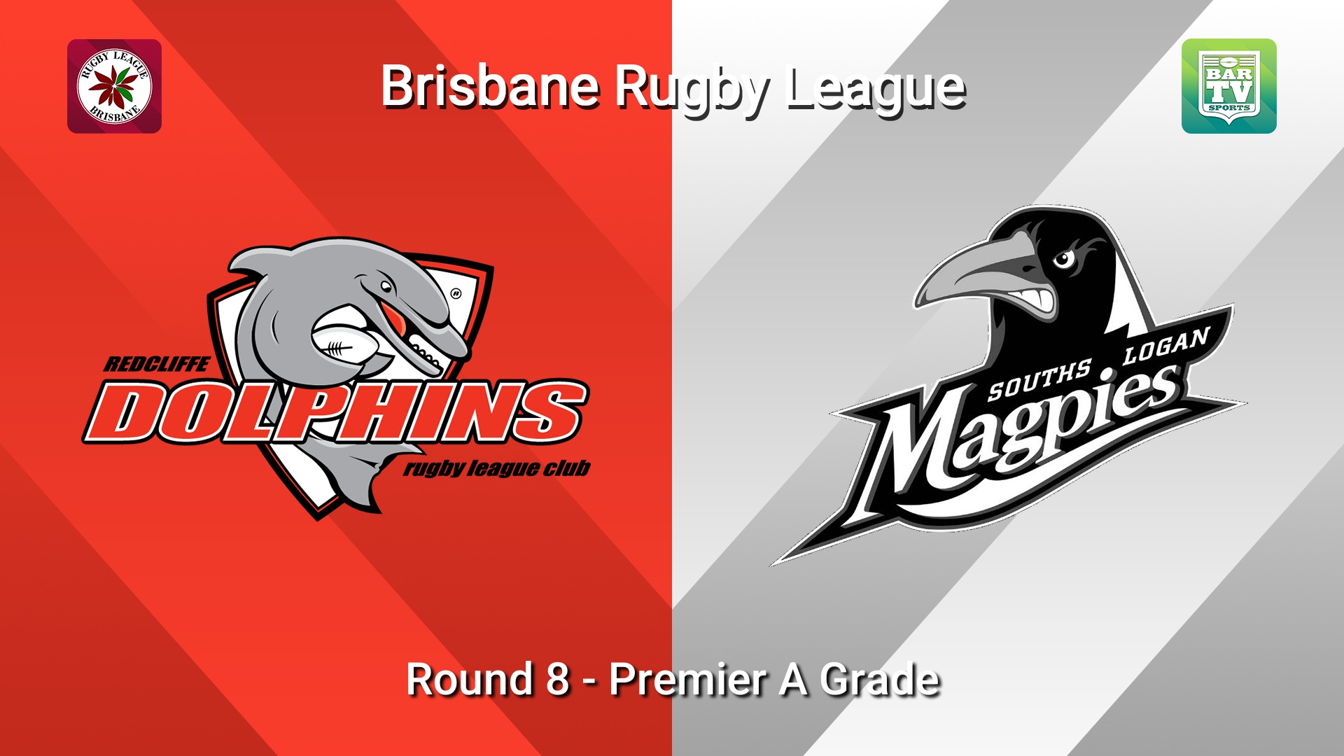 260516-video-BRL Round 8 - Premier A Grade - Redcliffe Dolphins v Souths Logan Minigame Slate Image
