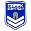 Greece Logo