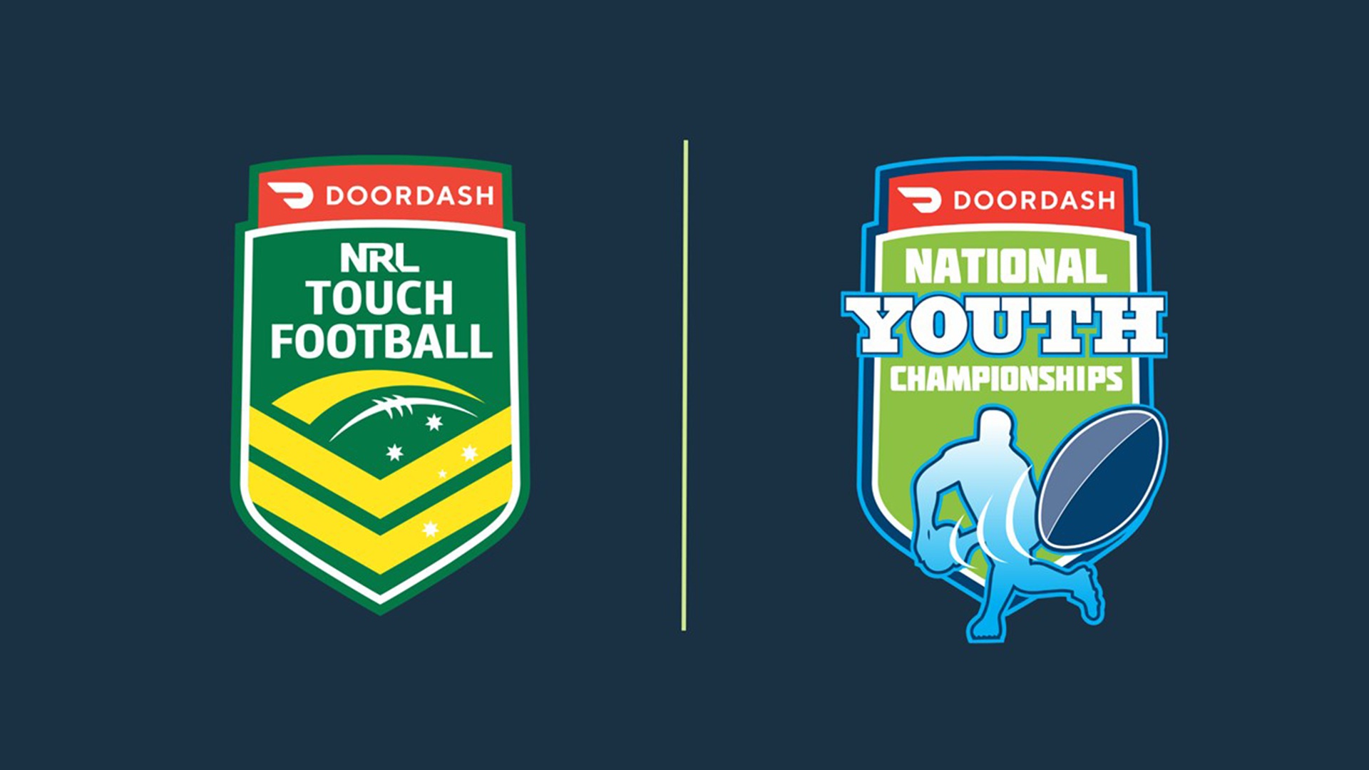 260930-video-National Youth Championships Round 7 - 18 Girls - SQ Sharks v SWQ Swans Slate Image