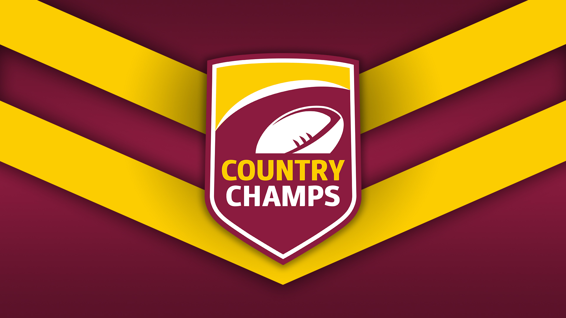 221015-2022 Country Championships MIXED SENIORS - Albury Touch v Gunnedah Goannas Slate Image