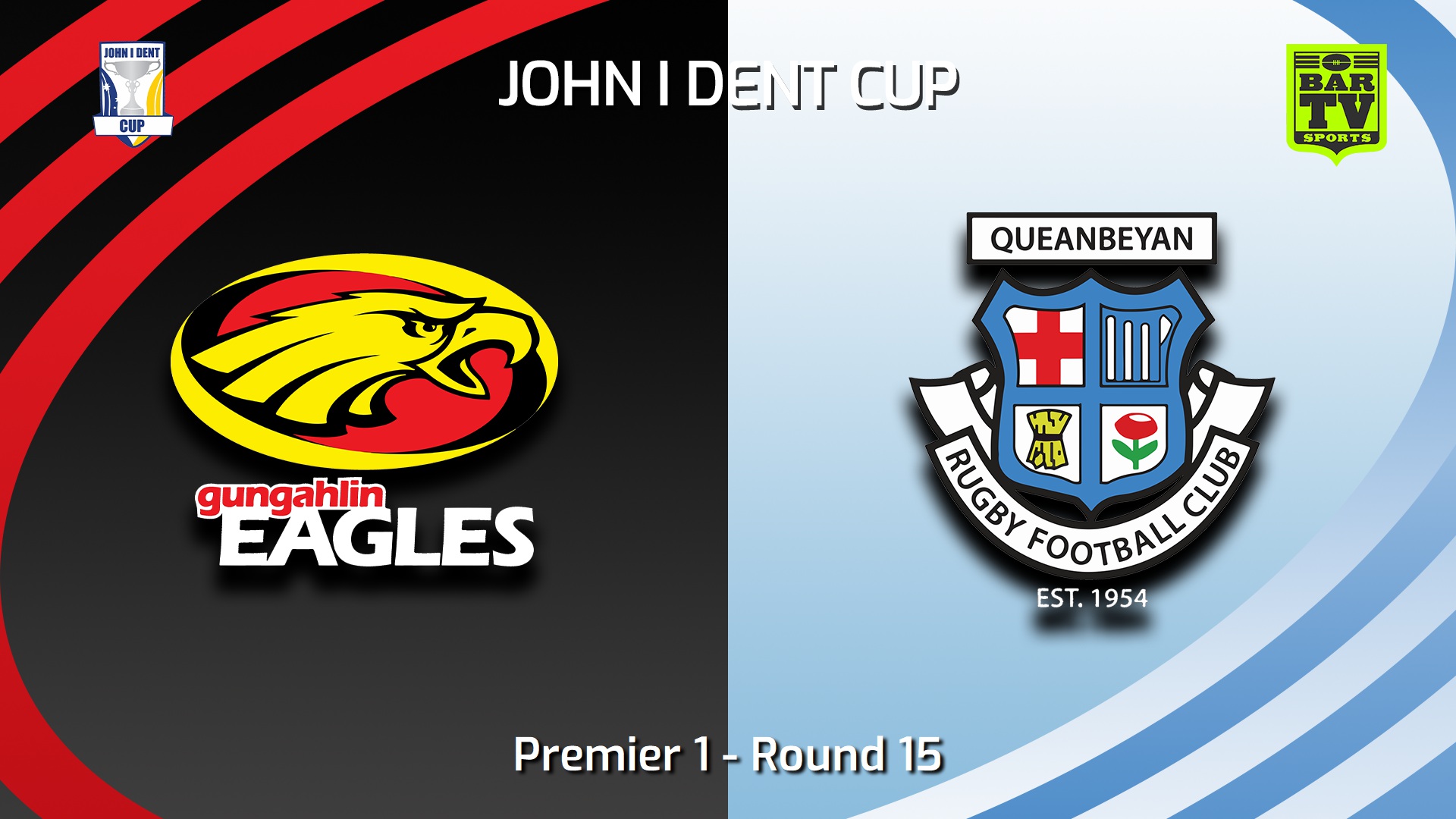 250726-video-John I Dent (ACT) Round 15 - Premier 1 - Gungahlin Eagles v Queanbeyan Whites Slate Image