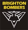 BRIGHTON Logo