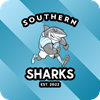 Southern Sharks Logo