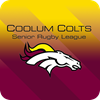 Coolum Colts Logo
