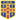 New South Wales Combined High Schools Team Logo