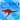 Dubbo Roos Team Logo
