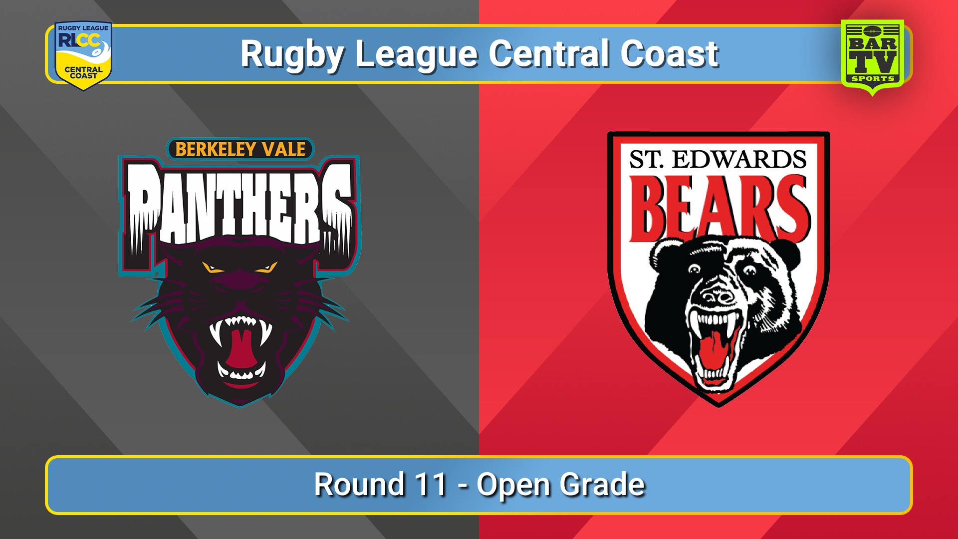 250629-video-RLCC Round 11 - Open Grade - Berkeley Vale Panthers v St Edwards Slate Image