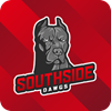 Southside Dawgs Logo