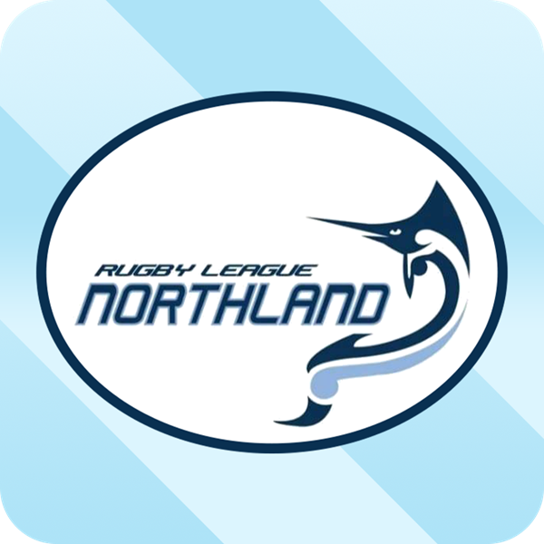 RLN Northern Swords Logo