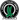 Ipswich Team Logo