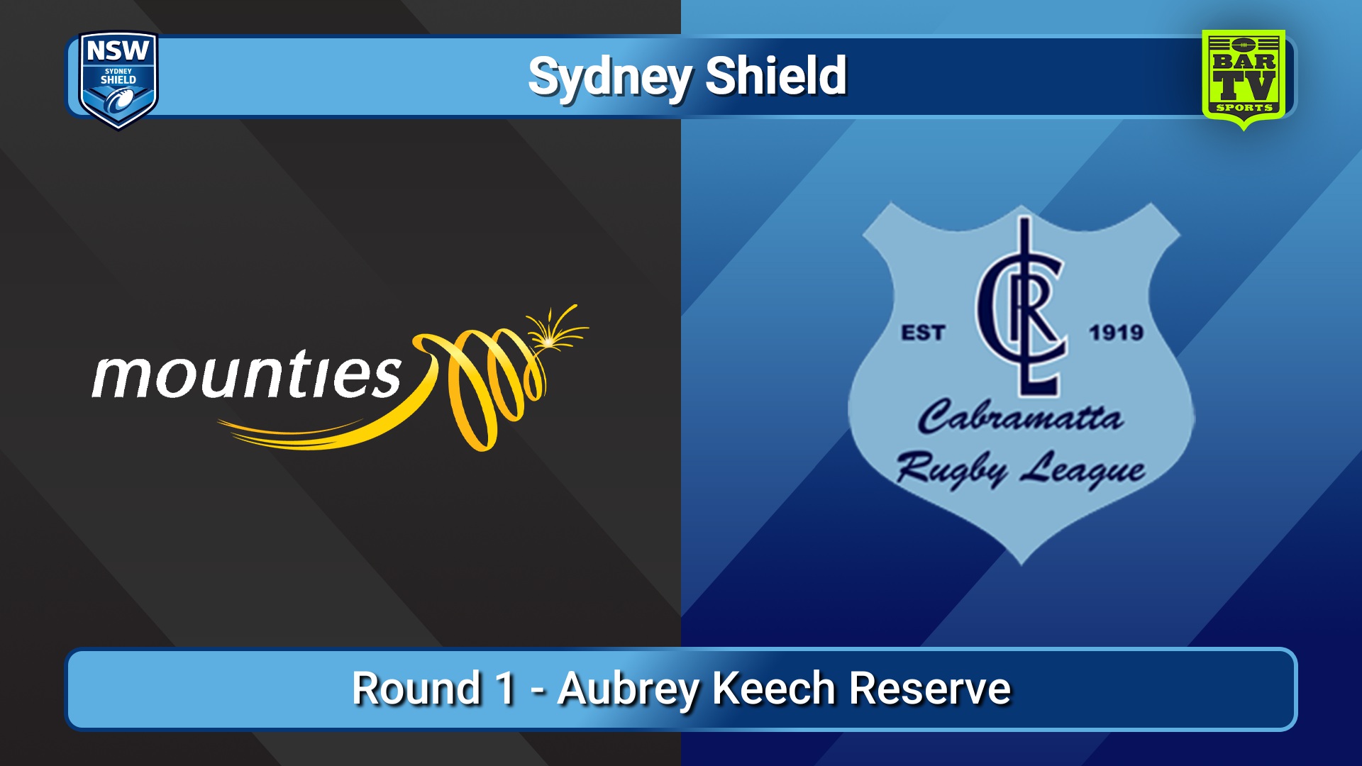 250315-video-Sydney Shield Round 1 - Mounties v Cabramatta Slate Image