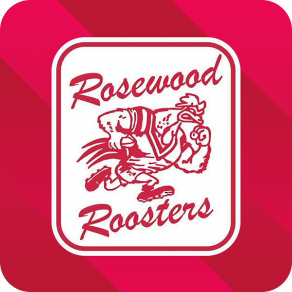 Rosewood Logo