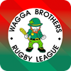 Wagga Brothers Logo
