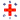 New South Wales Combined Independent Schools Team Logo